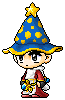 Bladismage21